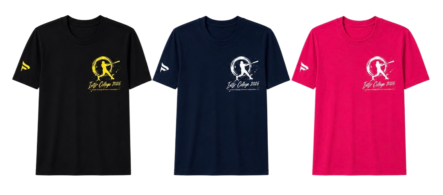 学連Tシャツ