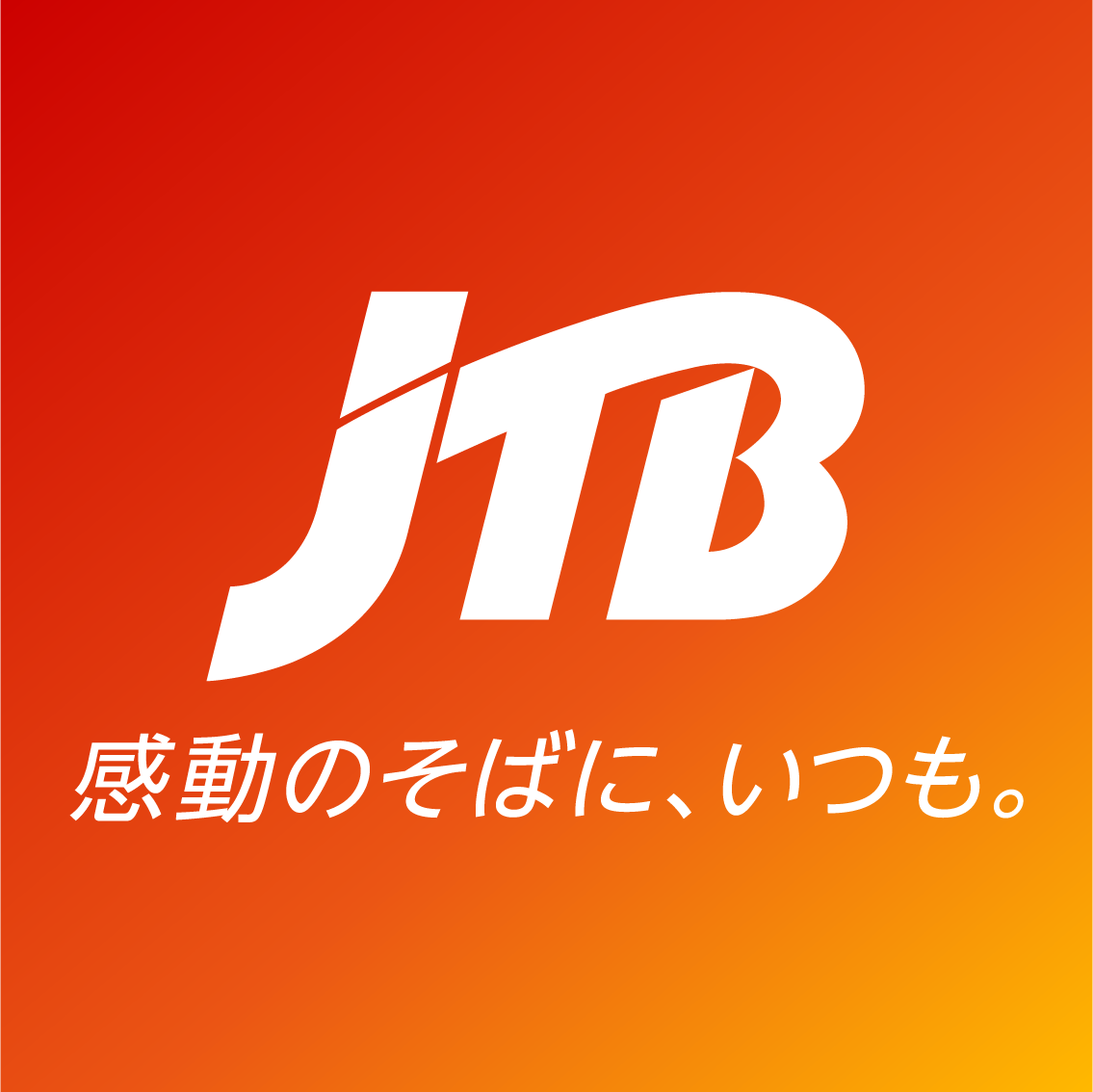 バナー画像