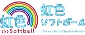 バナー画像