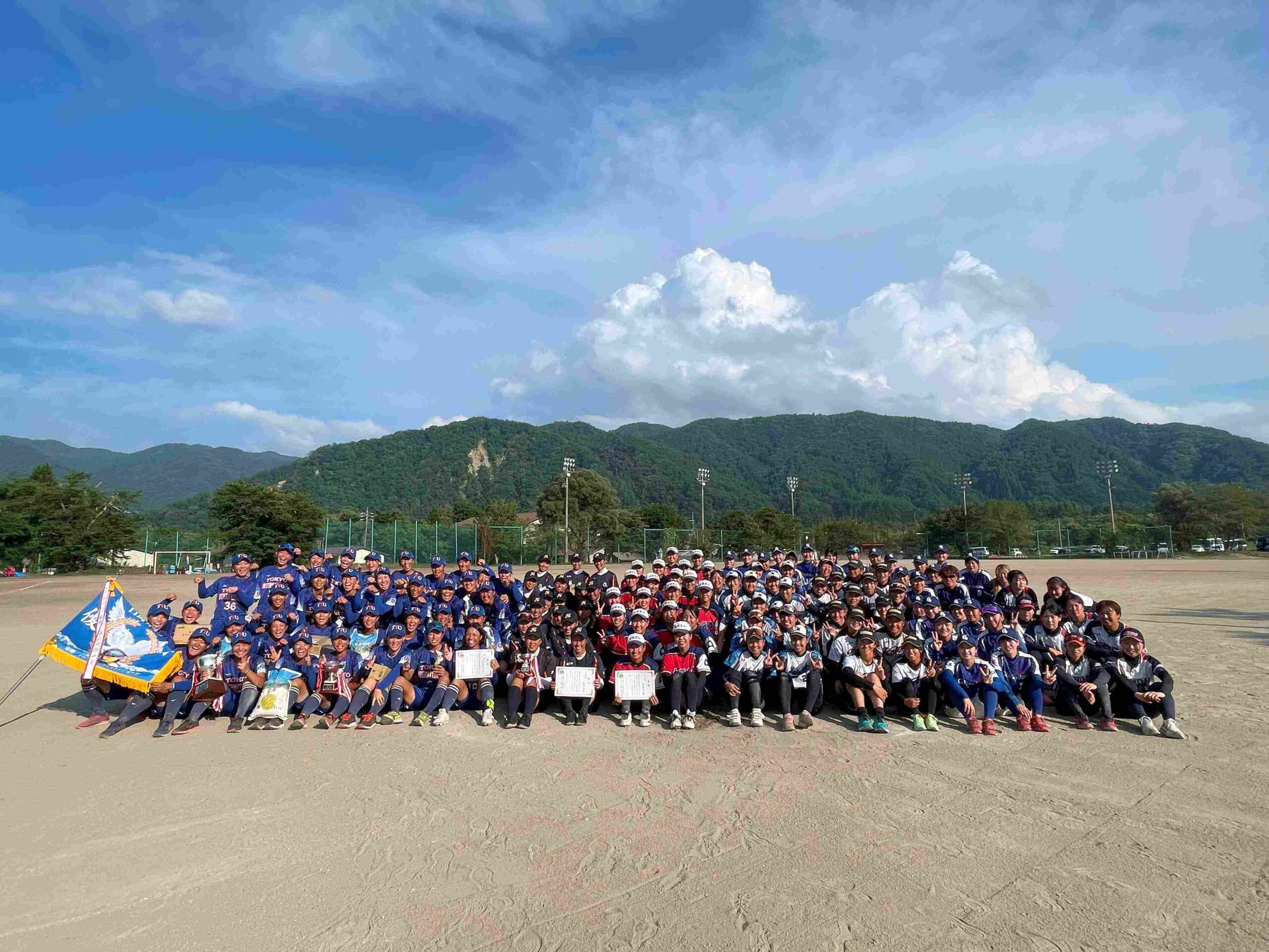 ギャラリー画像