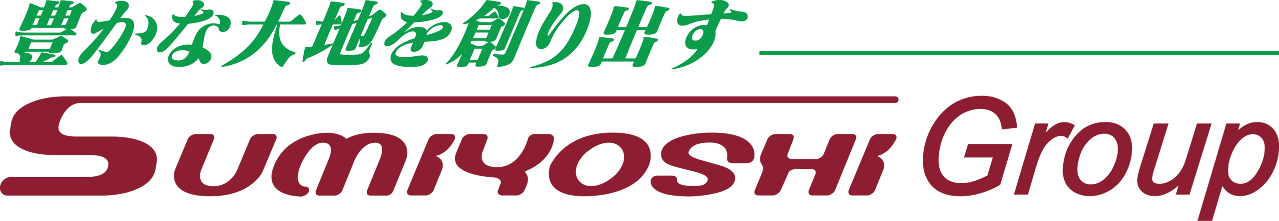 バナー画像