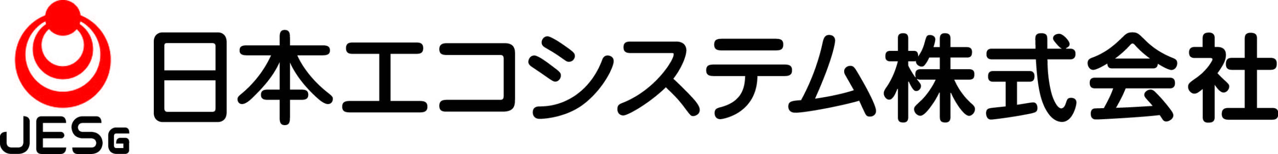 バナー画像