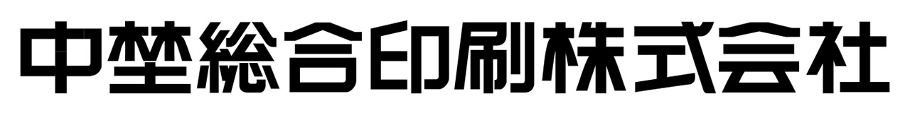 バナー画像