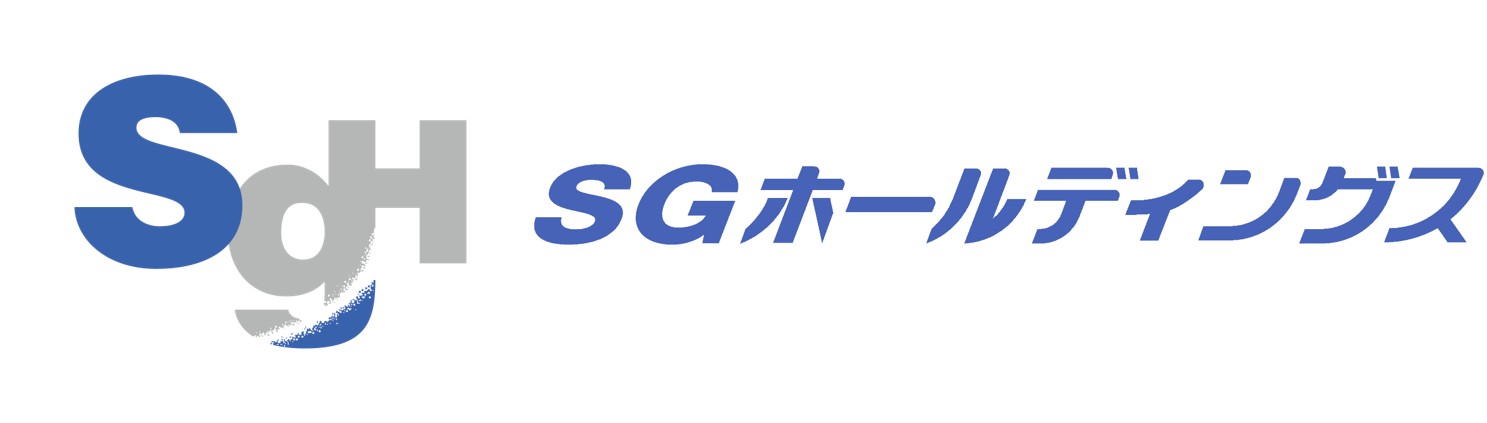 バナー画像